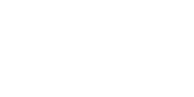 Madame Charlotte